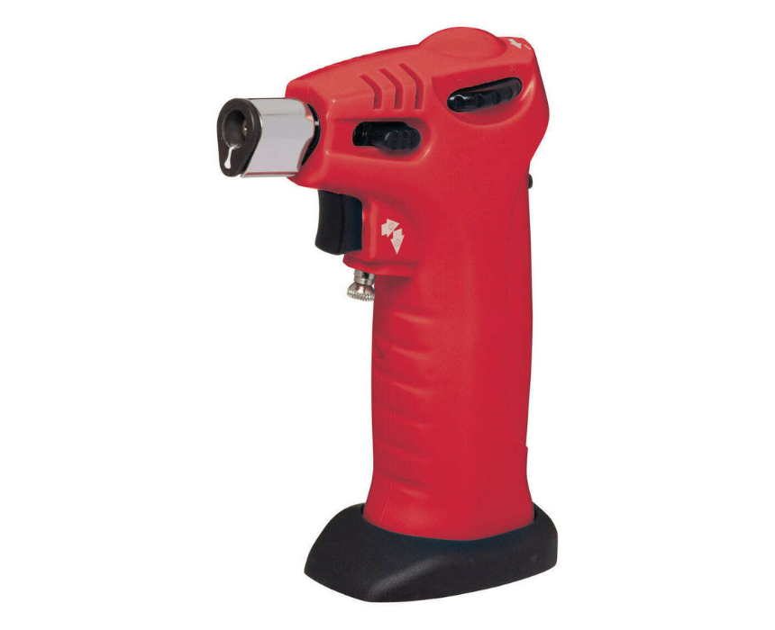 Blowtorch Blowtorch - Image 1