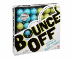 Bounce Off Game - Image 