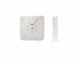 Box Fan 50cm - Image 