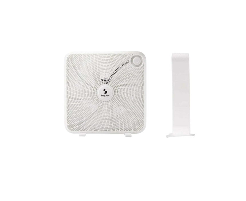 Box Fan 50cm Box Fan 50cm - Image 1