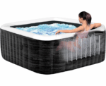 Bubble Spa Set - Image 