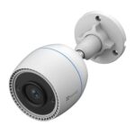 EZVIZ H3c Smart Wi-Fi Outdoor Camera Full HD - Image 