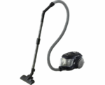 Canister Vacuum Cleaner - Image 