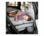 Car Inflatable Mattress - Image 