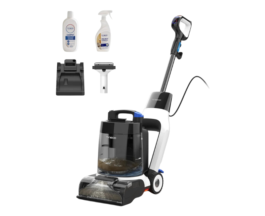 Carpet Cleaner 1300W Carpet Cleaner 1300W - Image 1