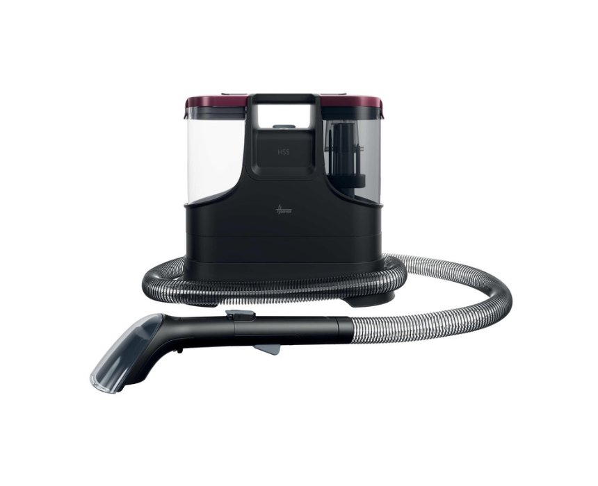 Carpet Cleaner Spot and Stain Remover Carpet Cleaner Spot and Stain Remover - Image 1