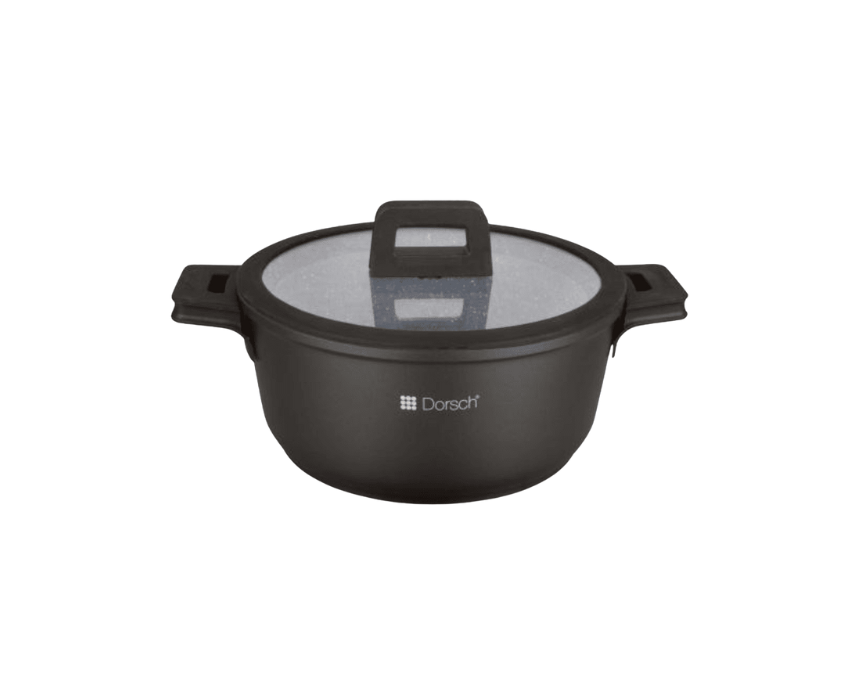 Casserole Dish Casserole Dish - Image 1