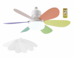 Ceiling Fan 40W - Image 