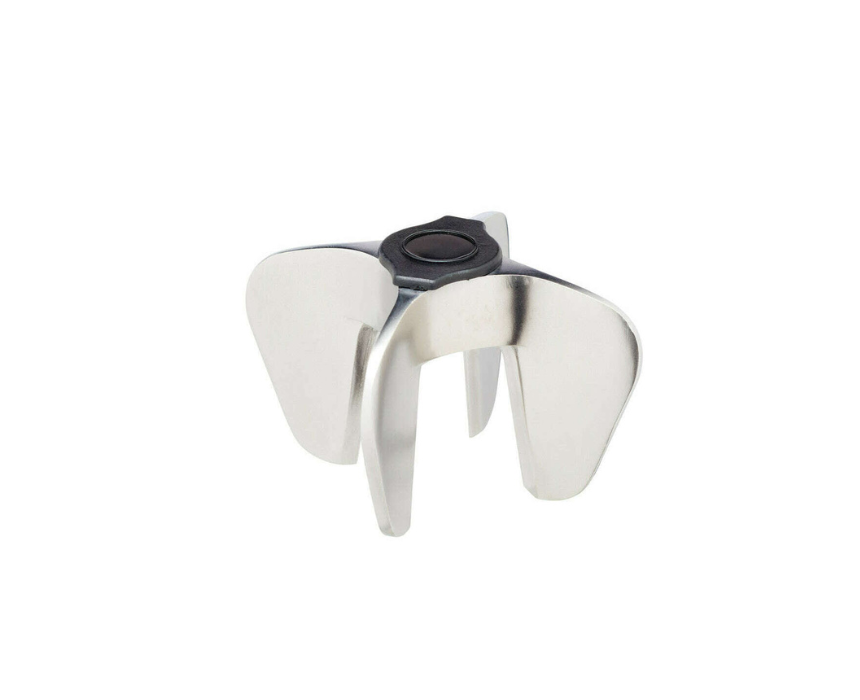 Champagne Prosecco Opener Champagne Prosecco Opener - Image 1