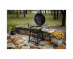 Charcoal Grill - Image 