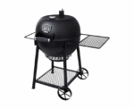 Charcoal Grill - Image 