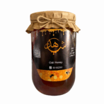 Oak Honey - Image 