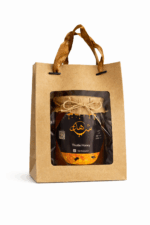 Thistle Honey - Image 