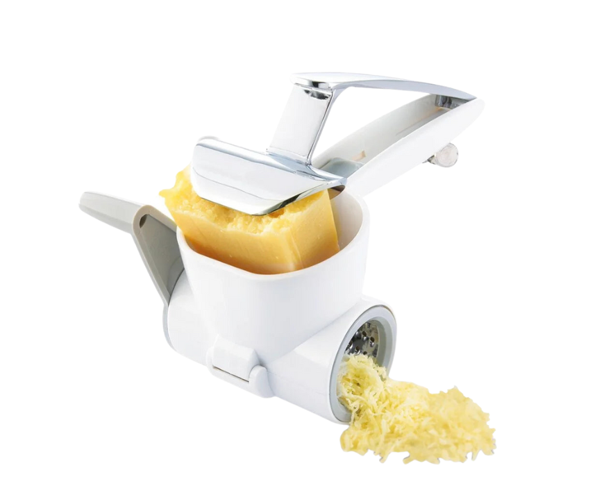 Cheese Mill Cheese Mill - Image 1