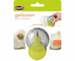 Garlic Chopper - Image 