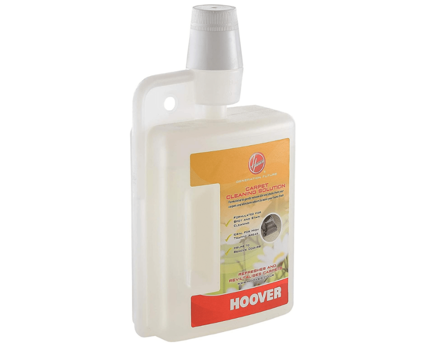 Cleaning Detergent Cleaning Detergent - Image 1