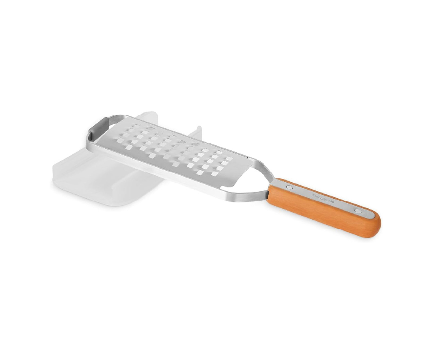 Coarse Grater Coarse Grater - Image 1