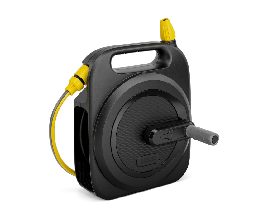 Compact Hose 2.10 Compact Hose 2.10 - Image 1