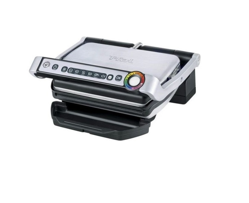 Contact Grill 2000W Contact Grill 2000W - Image 1