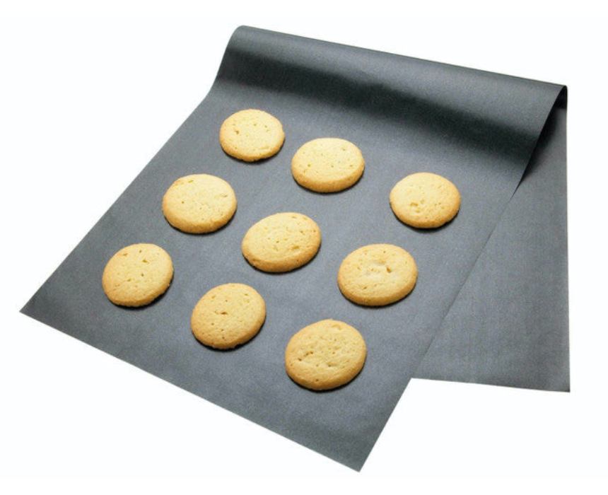 Cooking Liner Cooking Liner - Image 1