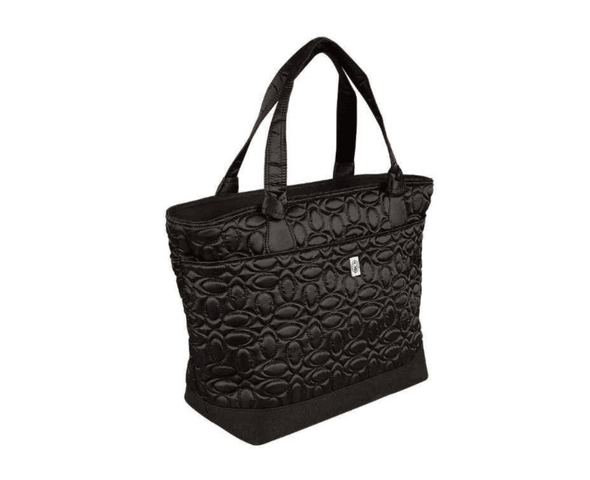 Cooler Tote Cooler Tote - Image 1