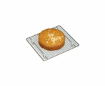 Cooling Tray 23x26cm - Image 