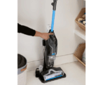 Cordless Floor Cleaner - Image 