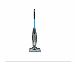 Cordless Floor Cleaner - Image 