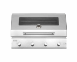 Countertop BBQ Grill 750 - Image 