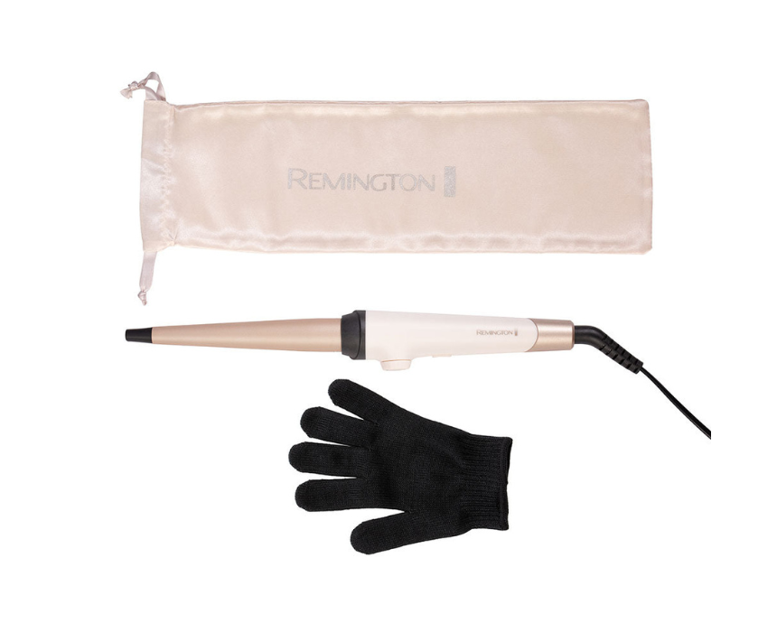 Curling Wand Curling Wand - Image 1