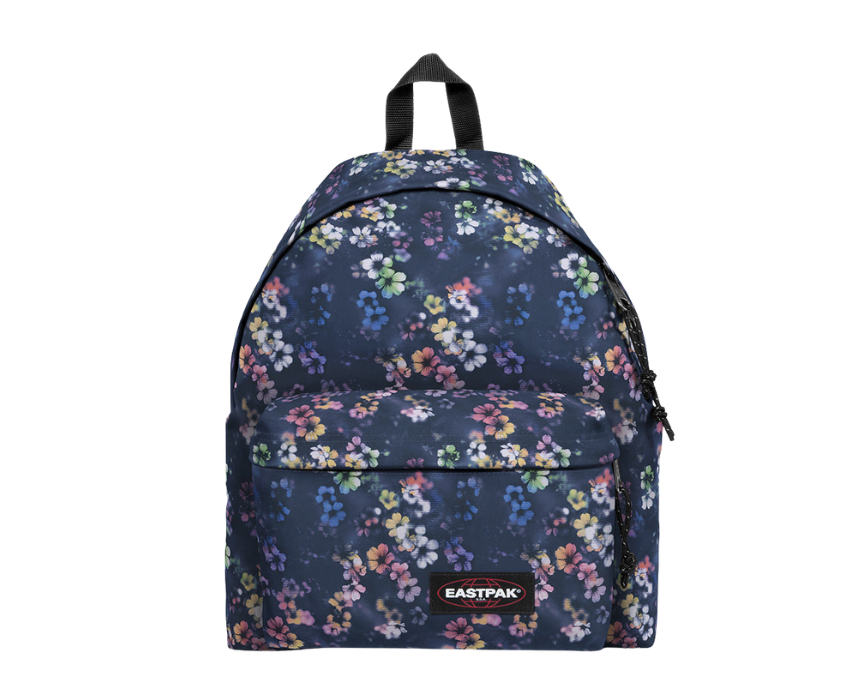 Day Pack in Navy Day Pack in Navy - Image 1