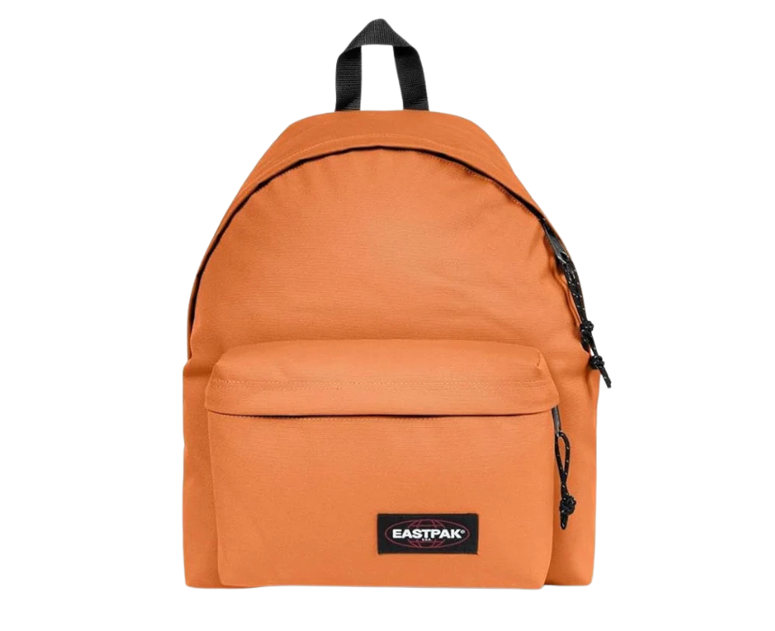 Day Pak in Orange Day Pak in Orange - Image 1