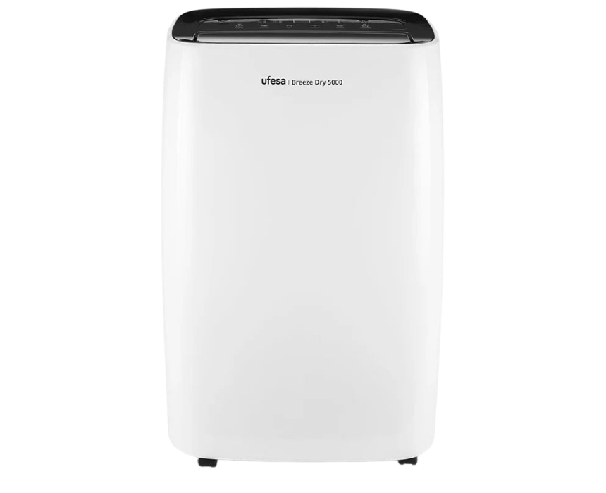 Dehumidifier 20L Dehumidifier 20L - Image 1