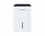 Dehumidifier 2L - Image 