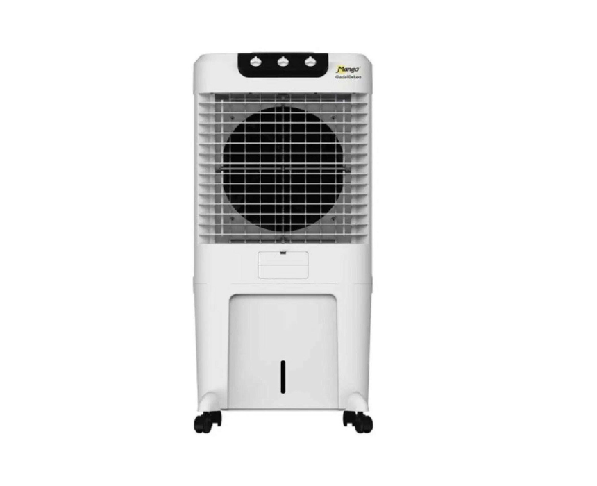 Deluxe Air Cooler 75 Liters Deluxe Air Cooler 75 Liters - Image 1