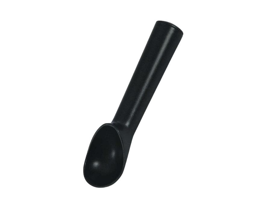 Deluxe Non-Stick Ice Cream Scoop Deluxe Non-Stick Ice Cream Scoop - Image 1
