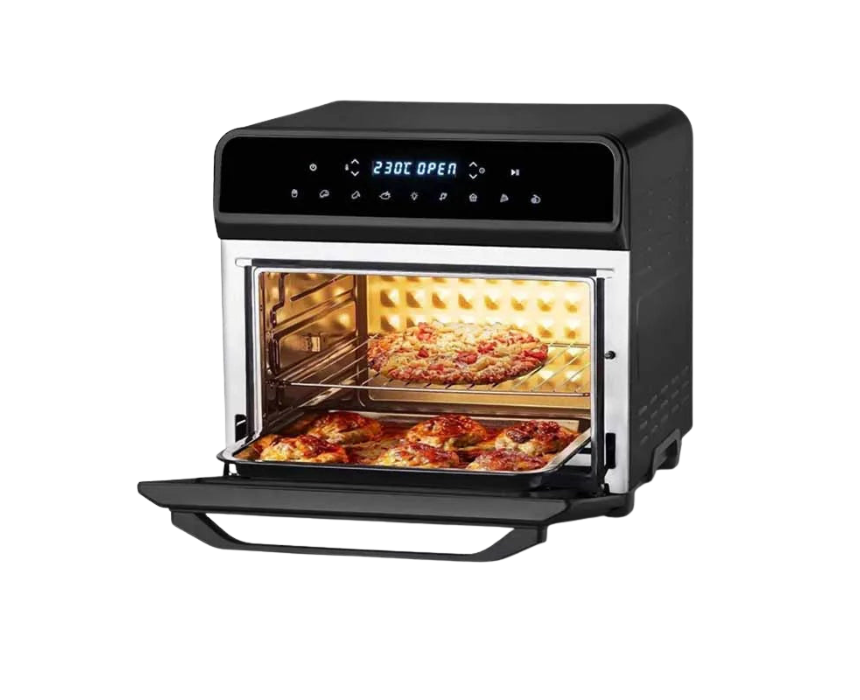 Digital Air Fryer 23L Digital Air Fryer 23L - Image 1