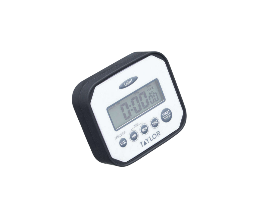 Digital Kitchen Timer Digital Kitchen Timer - Image 1
