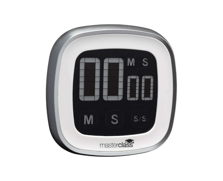 Digital Kitchen Timer Digital Kitchen Timer - Image 1