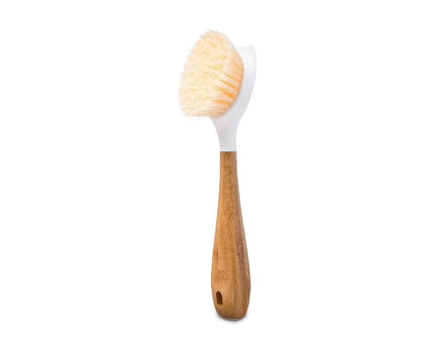 Dish Brush Dish Brush - Image 1