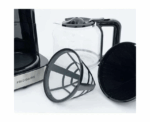 Drip Coffee Maker 10 Cups - Image 