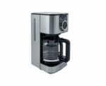 Drip Coffee Maker 10 Cups - Image 