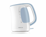 Electric Kettle - Image 