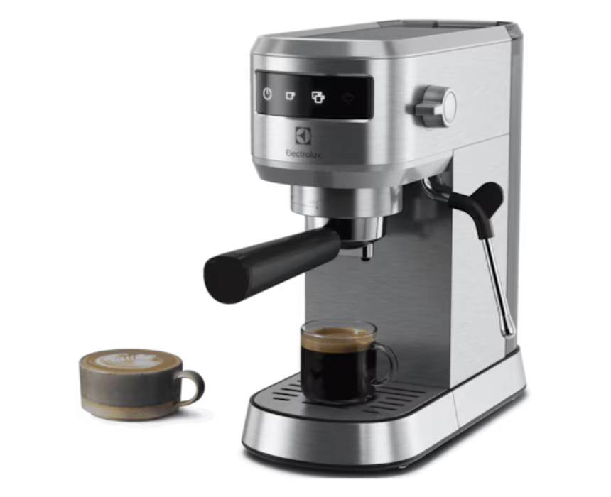 Espresso Coffee Maker 1L Espresso Coffee Maker 1L - Image 1
