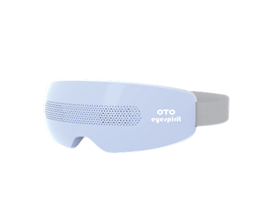 Eye Massager Eye Massager - Image 1