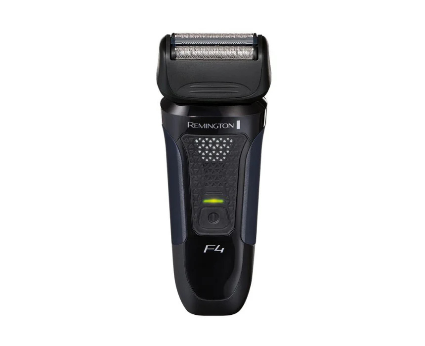 F4 Style Series Foil Shaver F4002 Foil Shaver - Image 1