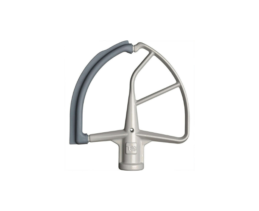 Flex Edge Beater Flex Edge Beater - Image 1