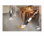 Floor Cleaner - Image 