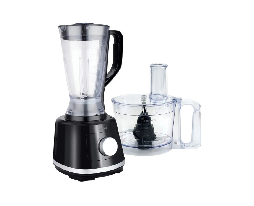 Food Processor Food Processor - Image 1