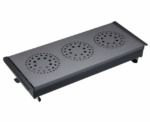 Food Warmer - Image 